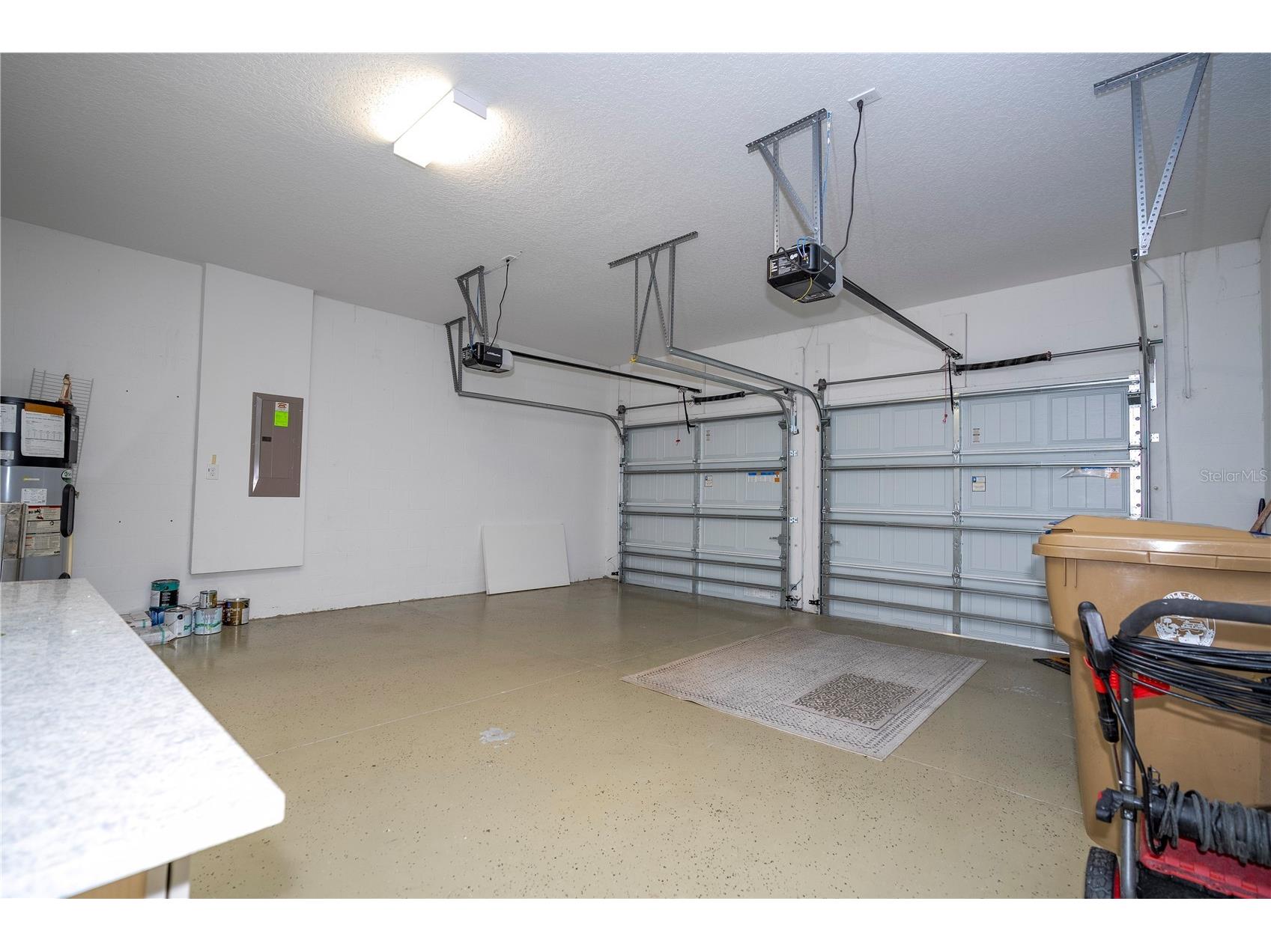 3043 Beaver Creek Drive Kissimmee FL 34746 S5151082 image40