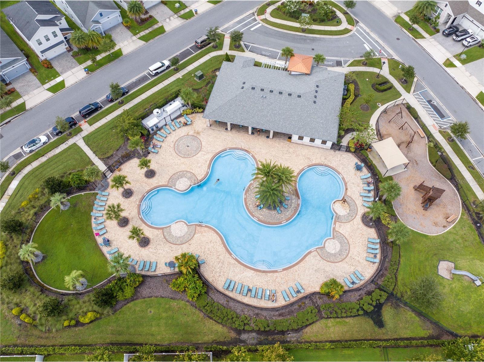 3043 Beaver Creek Drive Kissimmee FL 34746 S5151082 image41