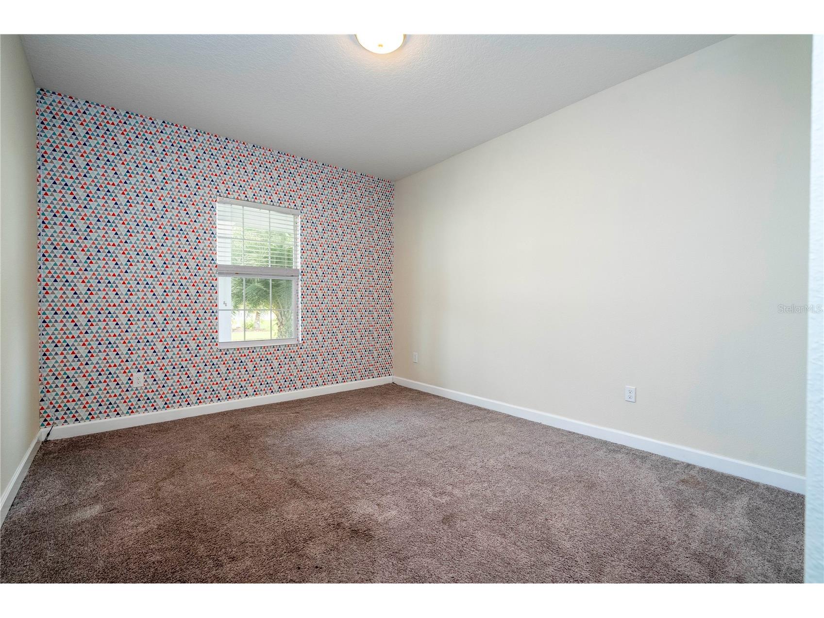 3043 Beaver Creek Drive Kissimmee FL 34746 S5151082 image5