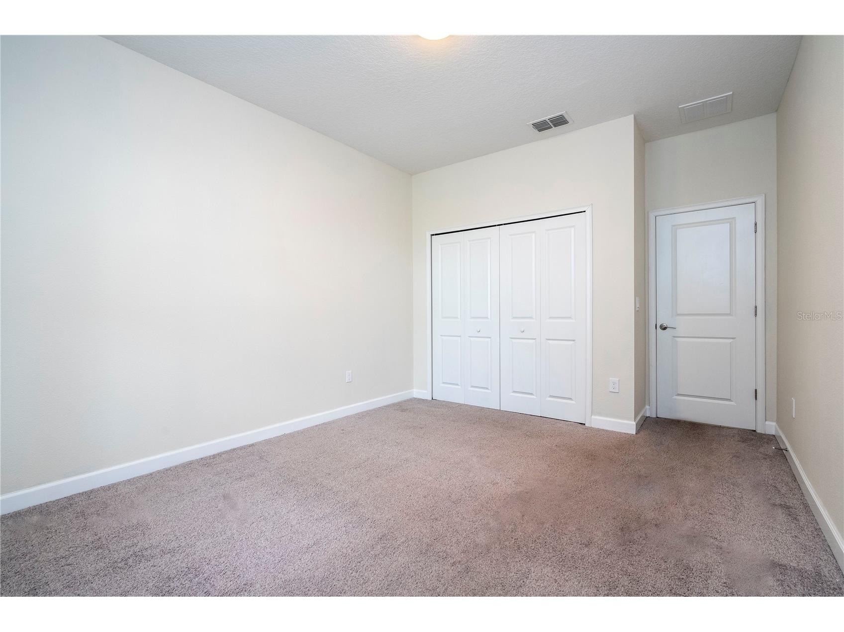 3043 Beaver Creek Drive Kissimmee FL 34746 S5151082 image6