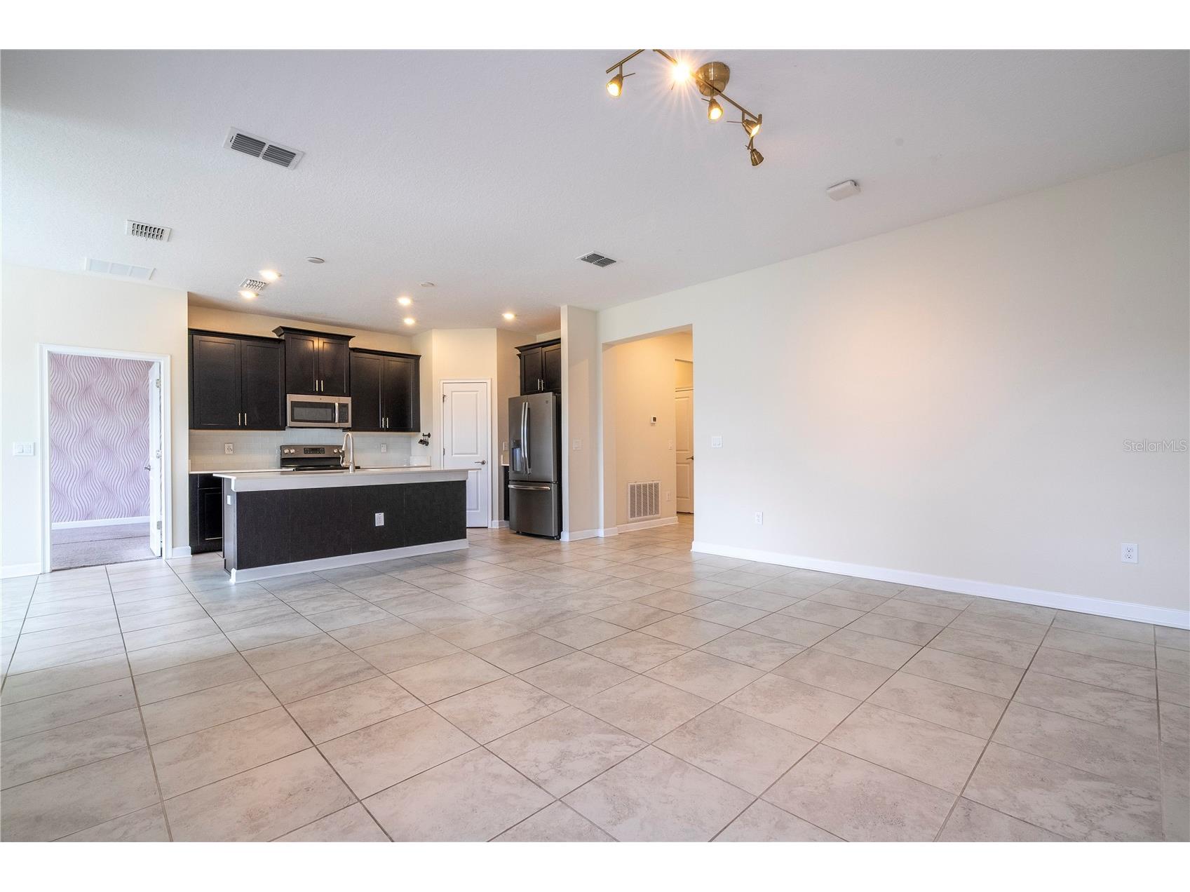 3043 Beaver Creek Drive Kissimmee FL 34746 S5151082 image8
