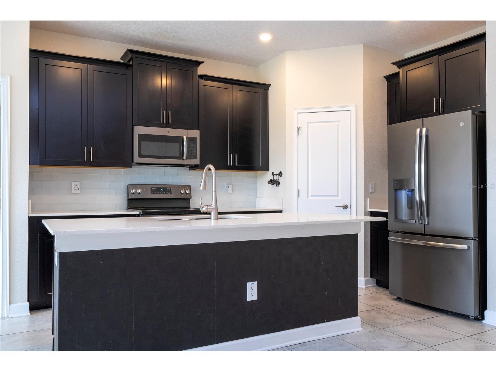 3043 Beaver Creek Drive Kissimmee FL 34746 S5151082 image9