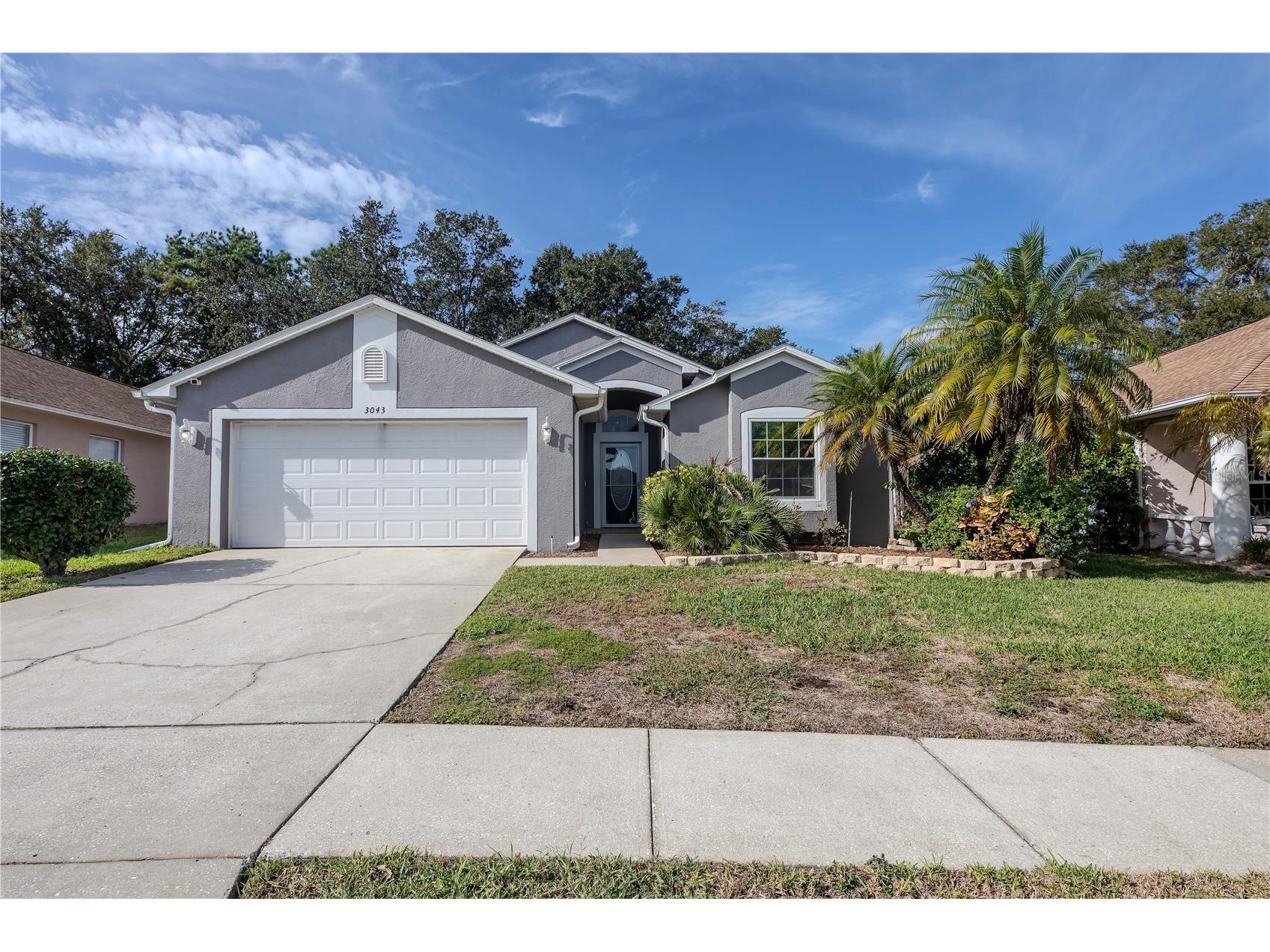 3043 Beaver Pond Trail Valrico FL 33596 TB8456515 image1