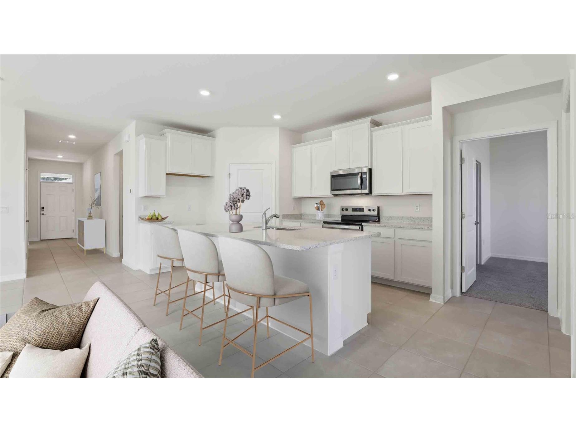 3043 Canopy Oak Boulevard Wildwood FL 34785 OM723838 image3