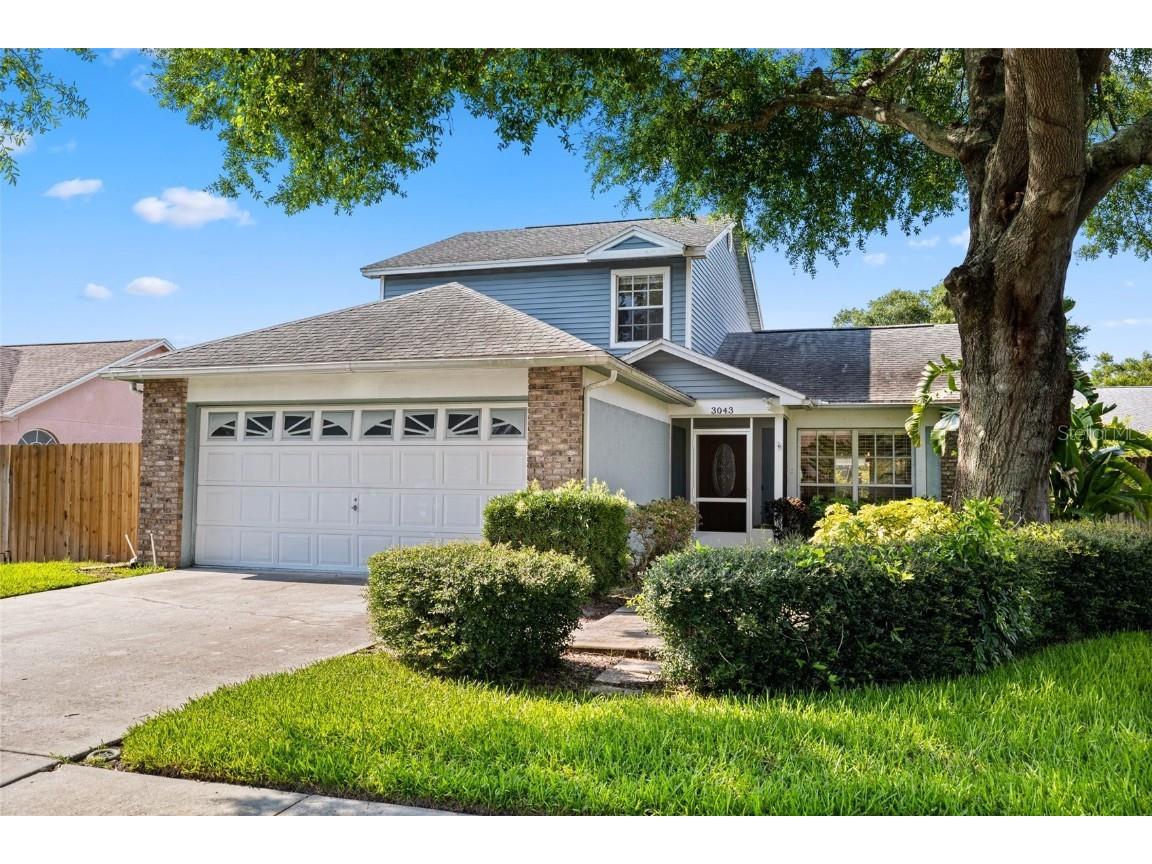 3043 Cara Court Palm Harbor FL 34684 U8205915 image1