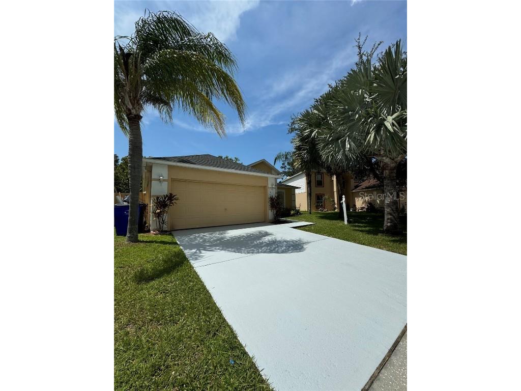 3043 Elbib Drive Saint Cloud FL 34772 S5109308 image1