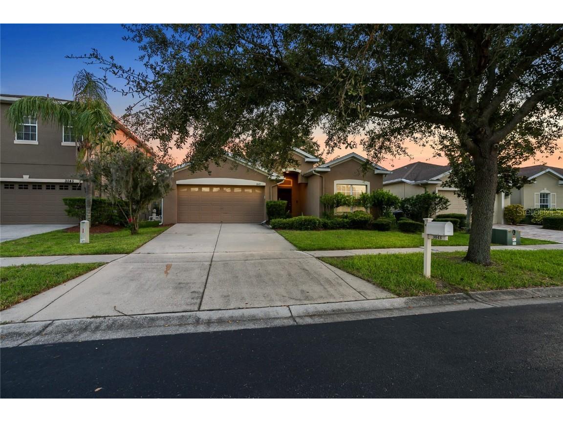 3043 Gem Luster Court Valrico FL 33594 T3528081 image1