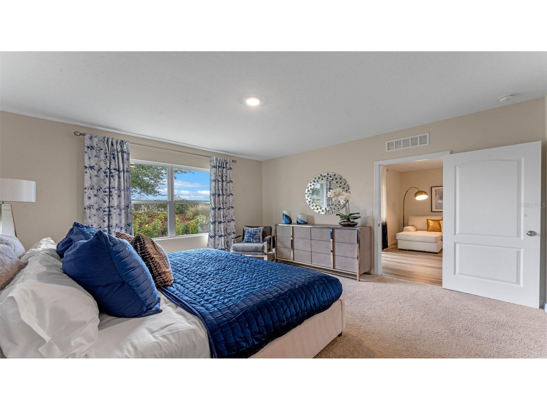 3043 House Finch Road Saint Cloud FL 34773 O6398718 image16