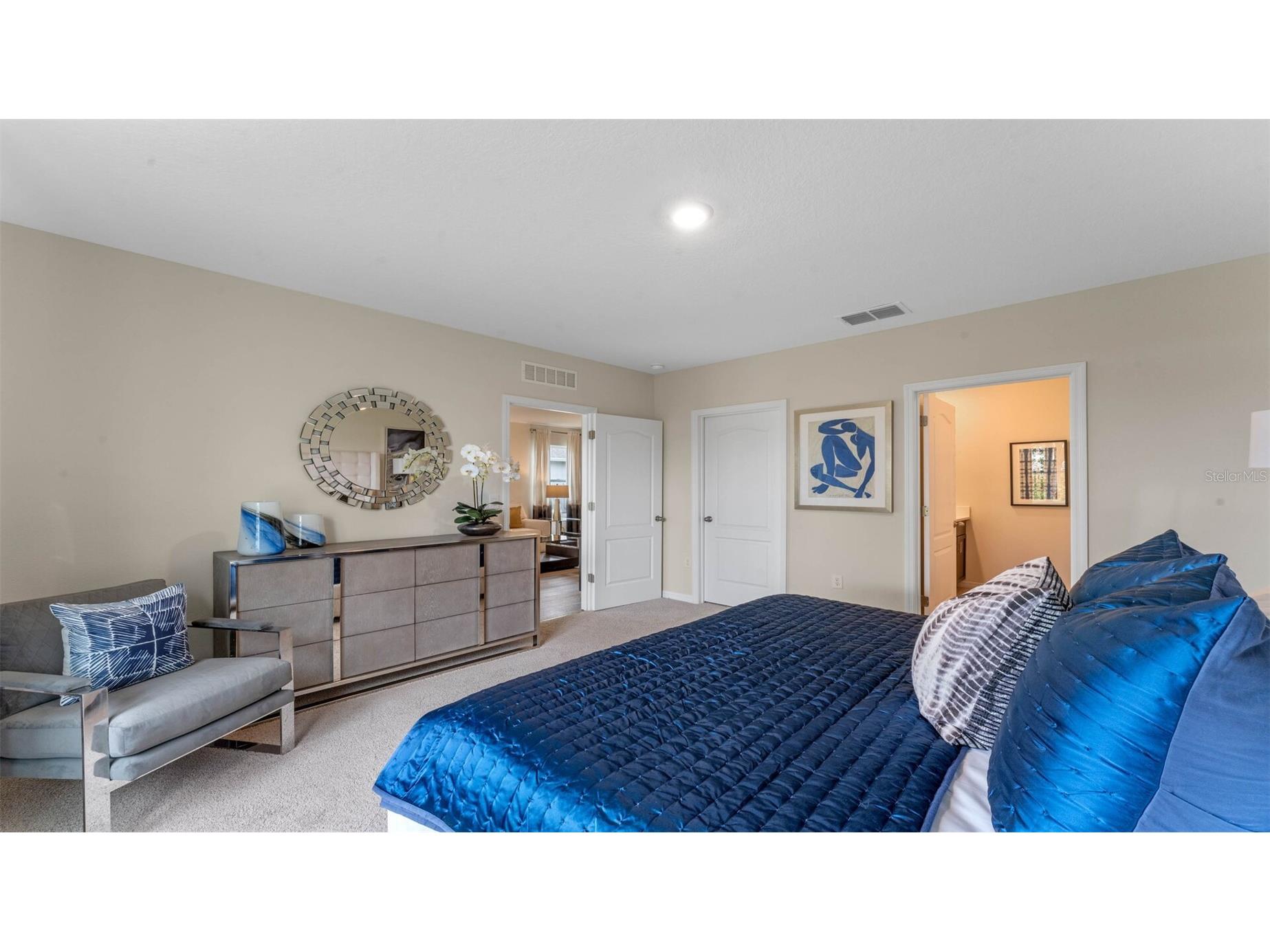 3043 House Finch Road Saint Cloud FL 34773 O6398718 image18