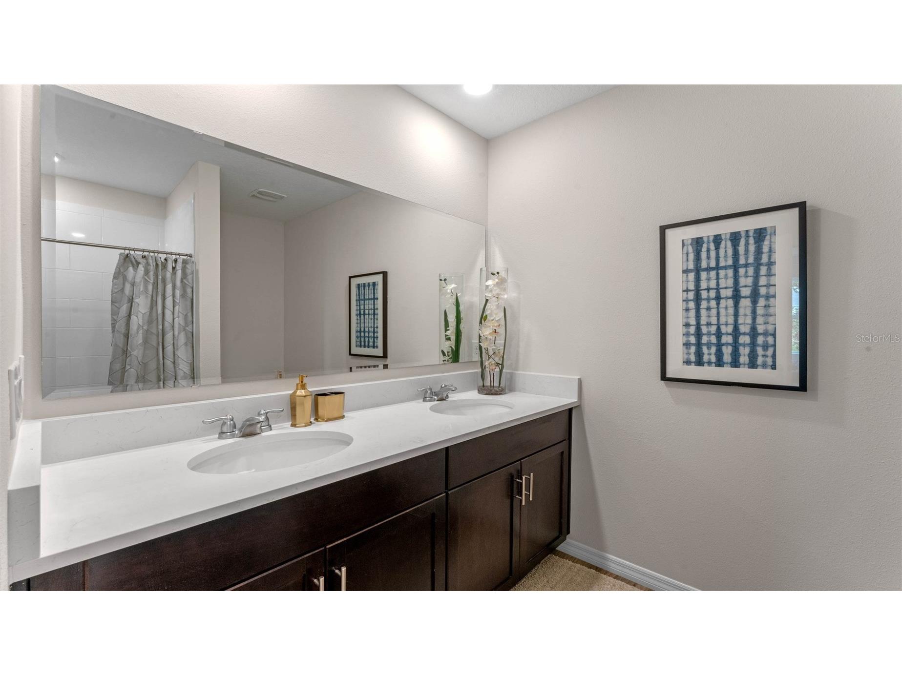 3043 House Finch Road Saint Cloud FL 34773 O6398718 image20