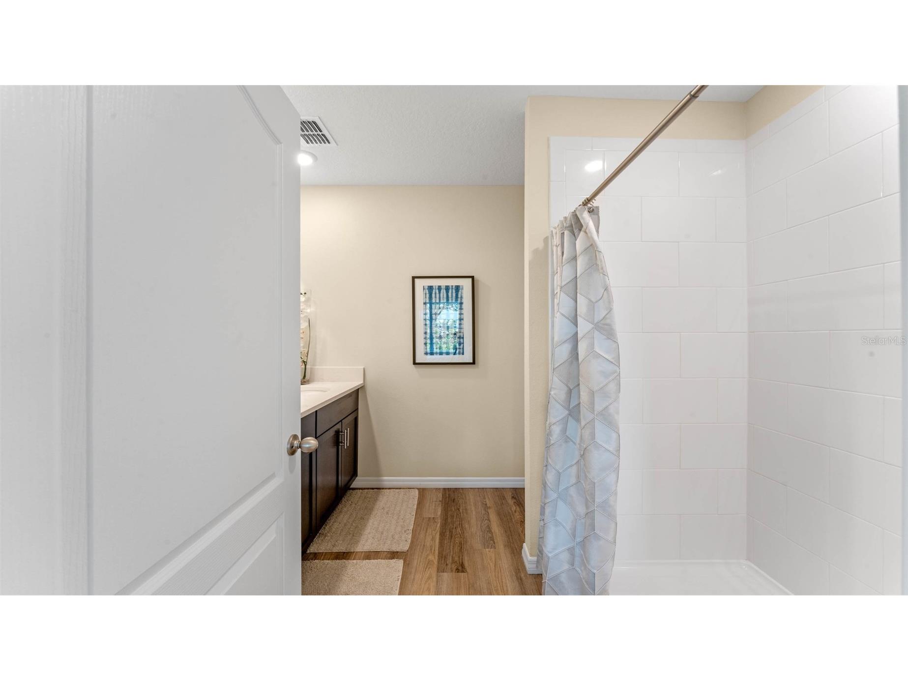 3043 House Finch Road Saint Cloud FL 34773 O6398718 image26