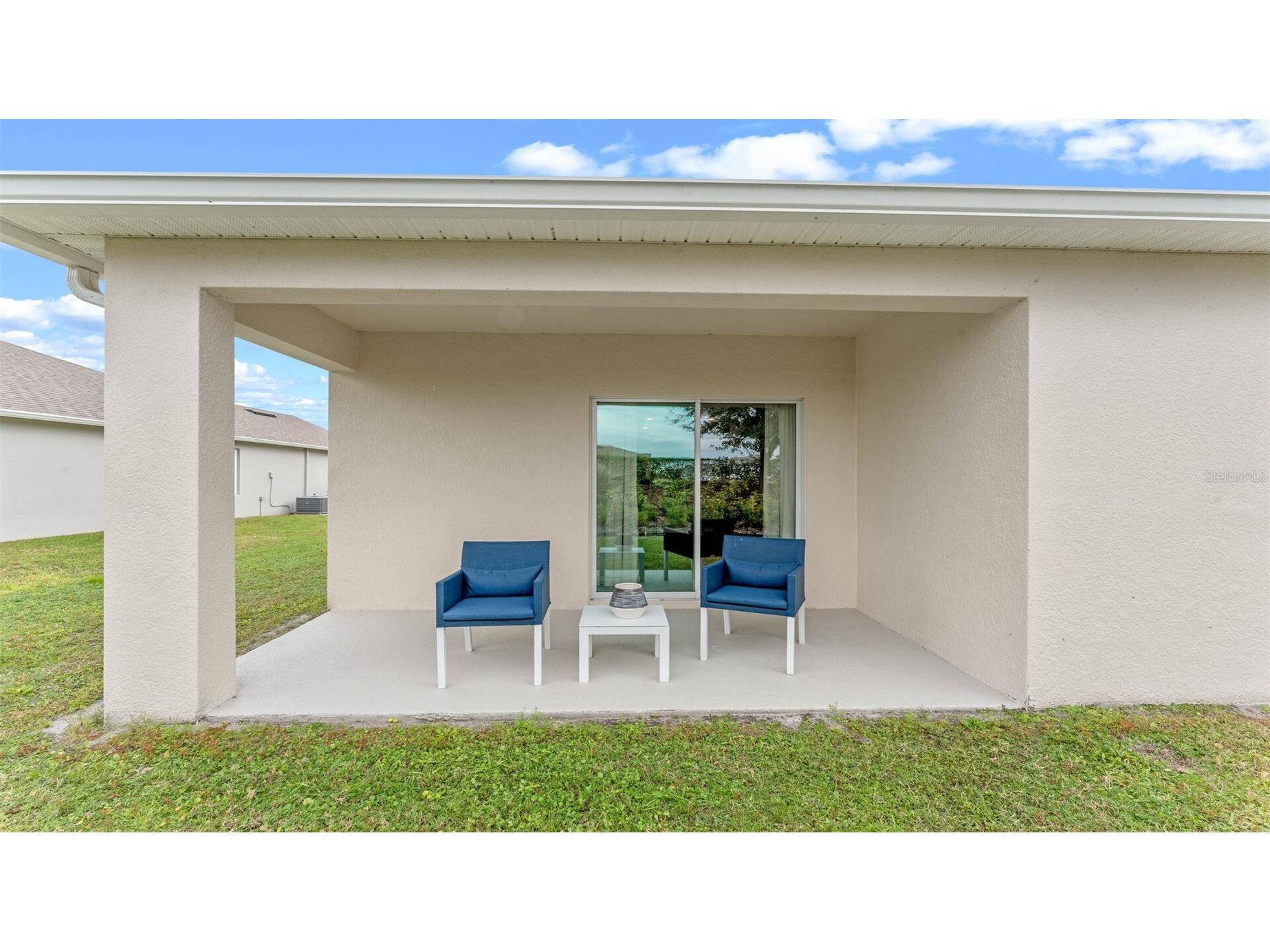 3043 House Finch Road Saint Cloud FL 34773 O6398718 image27
