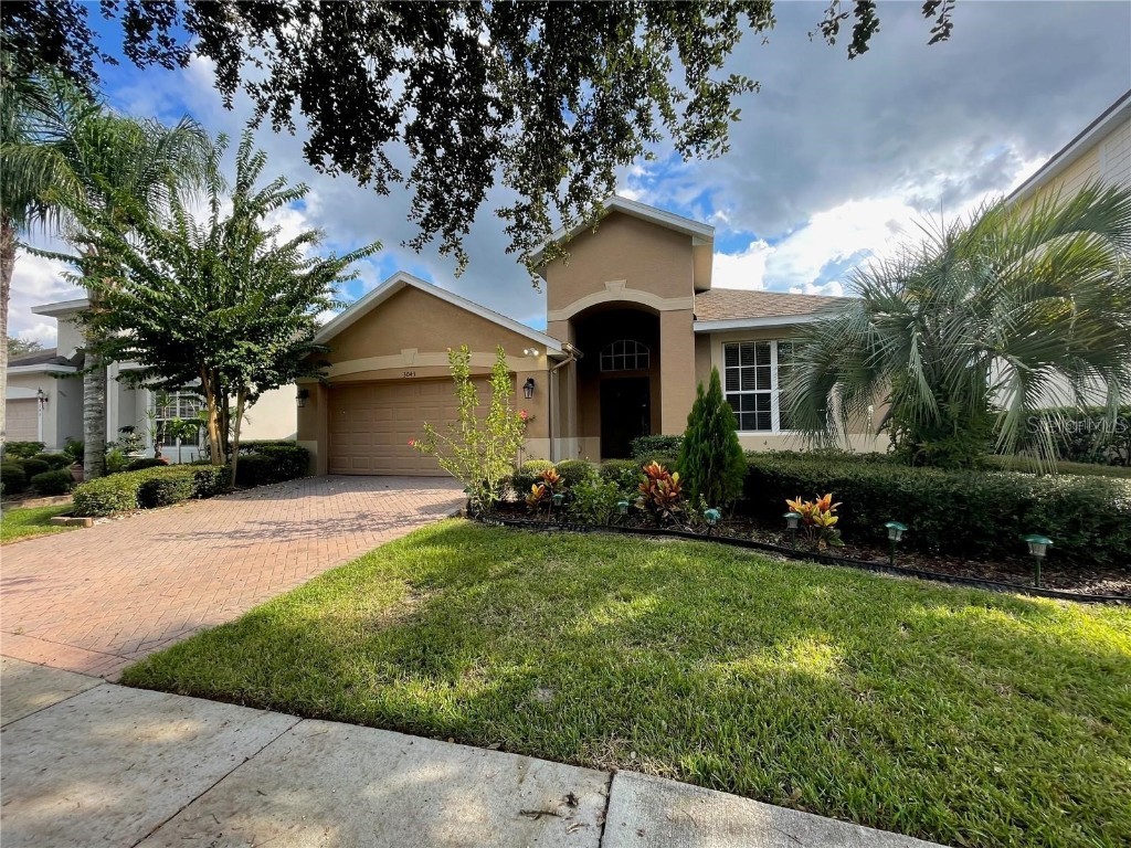 3043 Lake Jean Drive Orlando FL 32817 O6163104 image1