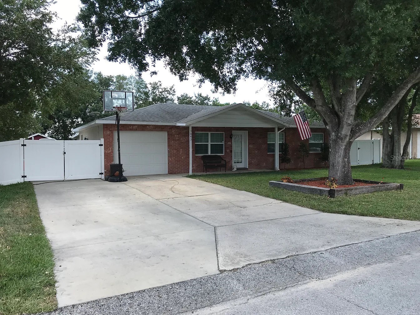 3043 Lantana Circle Auburndale FL 33823 P4938775 image1