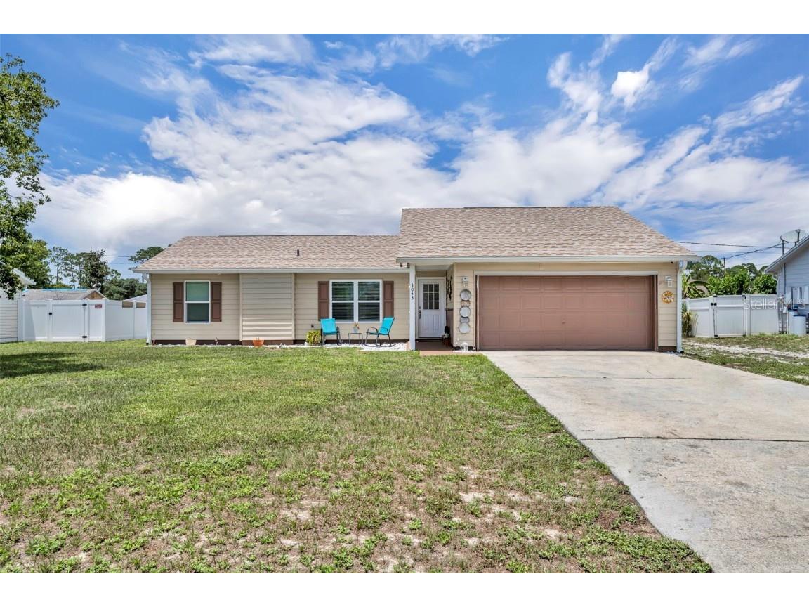 3043 Mapleshade Street Deltona FL 32738 O6317465 image1