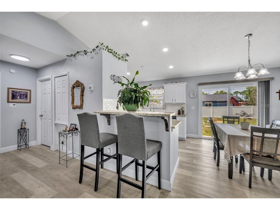 3043 Mapleshade Street Deltona FL 32738 O6317465 image10