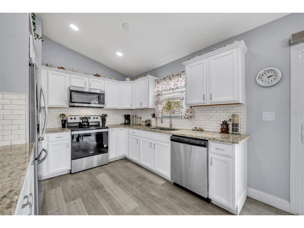 3043 Mapleshade Street Deltona FL 32738 O6317465 image12