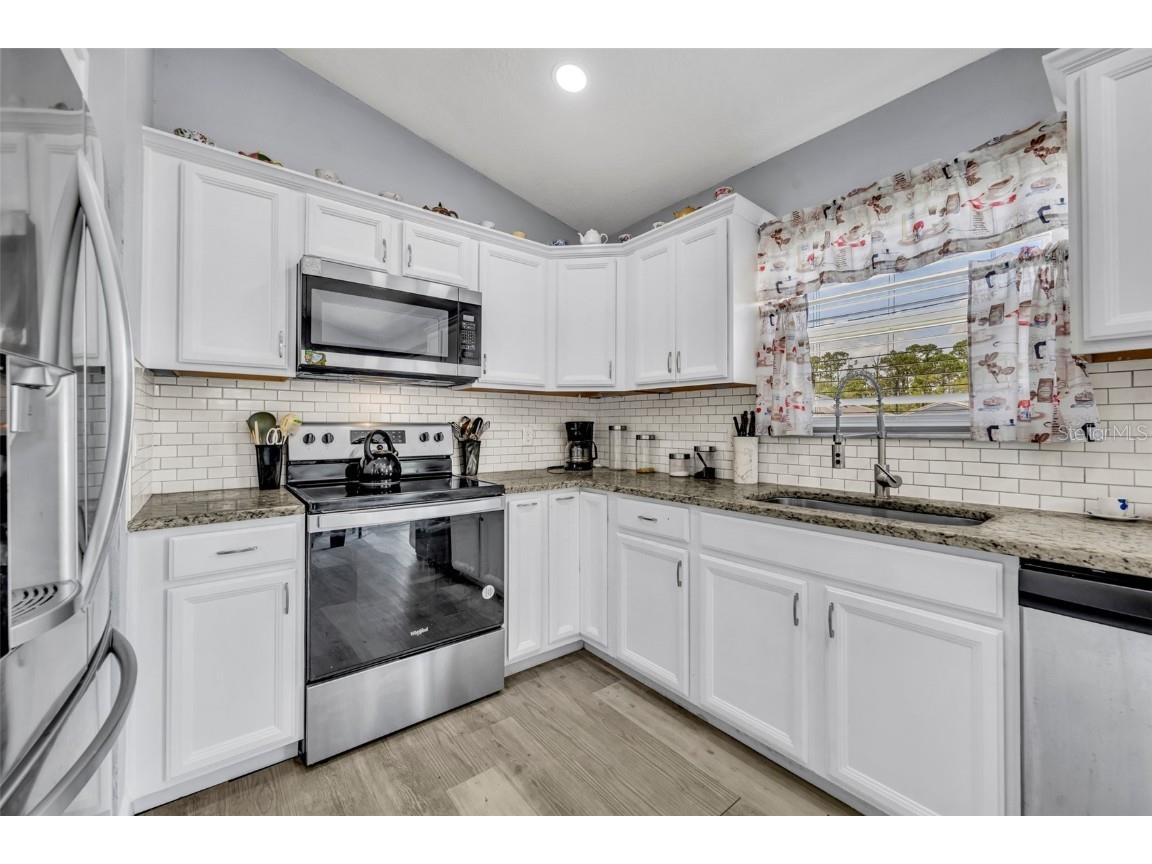 3043 Mapleshade Street Deltona FL 32738 O6317465 image14