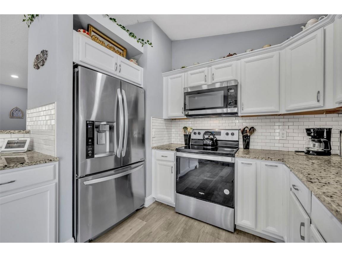 3043 Mapleshade Street Deltona FL 32738 O6317465 image15