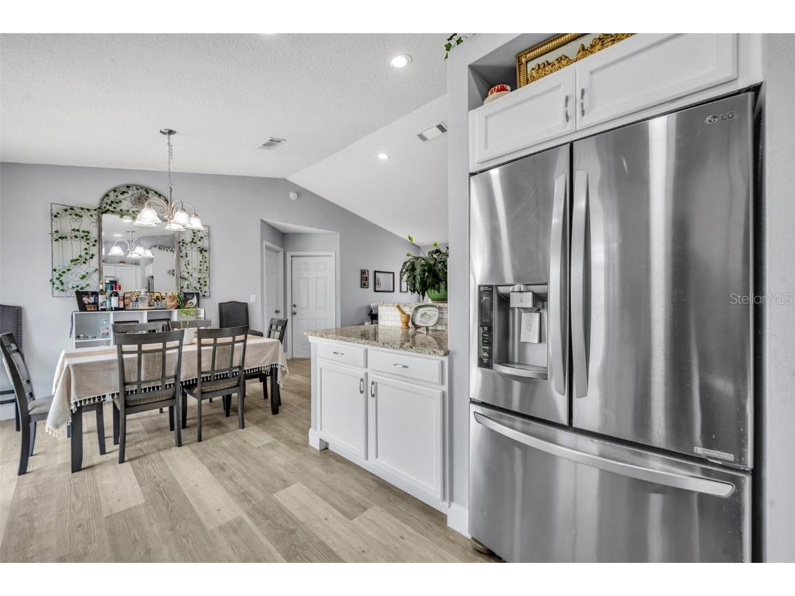 3043 Mapleshade Street Deltona FL 32738 O6317465 image16