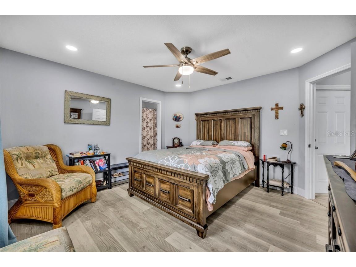 3043 Mapleshade Street Deltona FL 32738 O6317465 image17