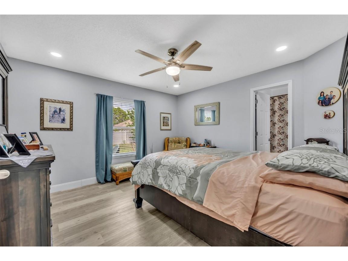 3043 Mapleshade Street Deltona FL 32738 O6317465 image18