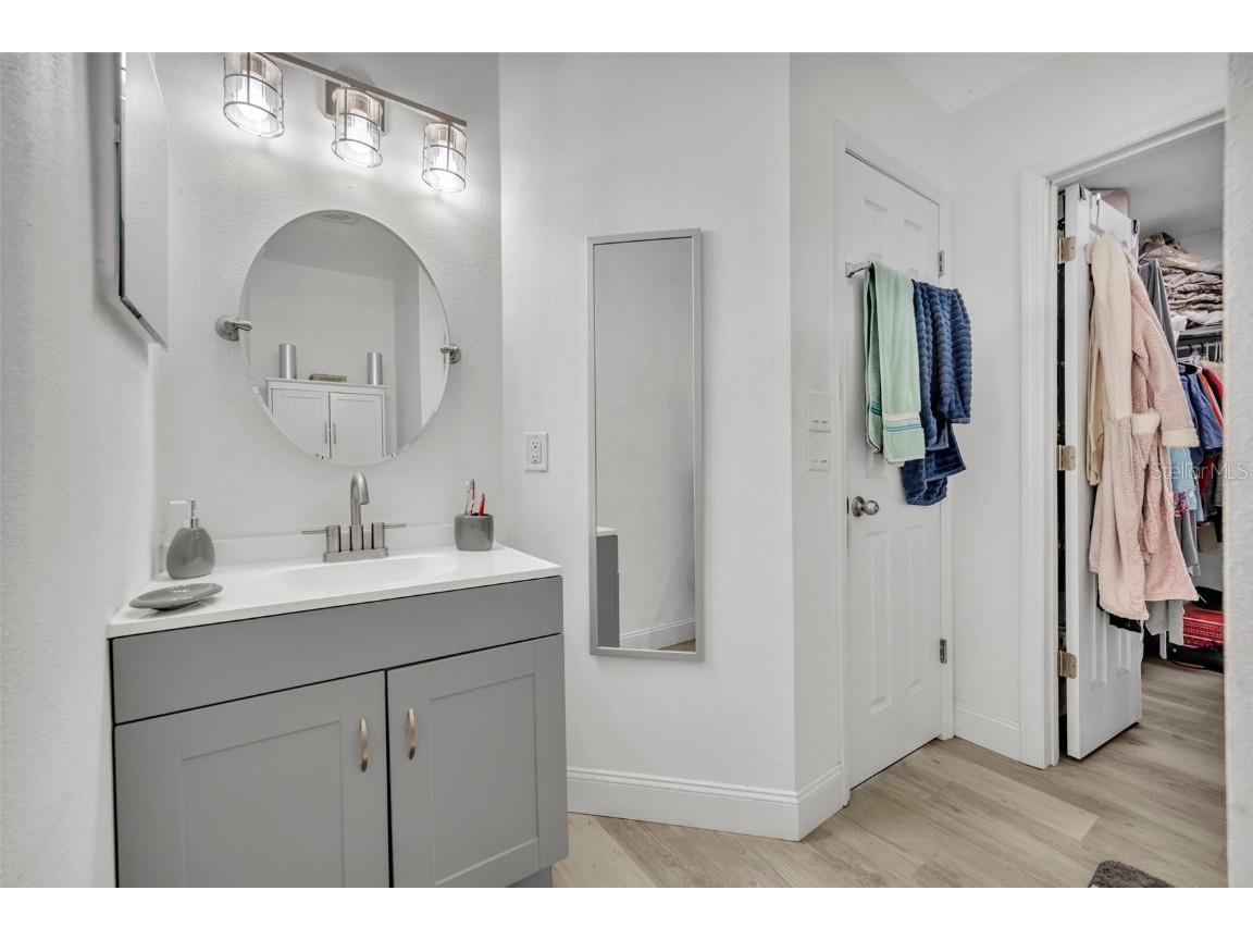 3043 Mapleshade Street Deltona FL 32738 O6317465 image19