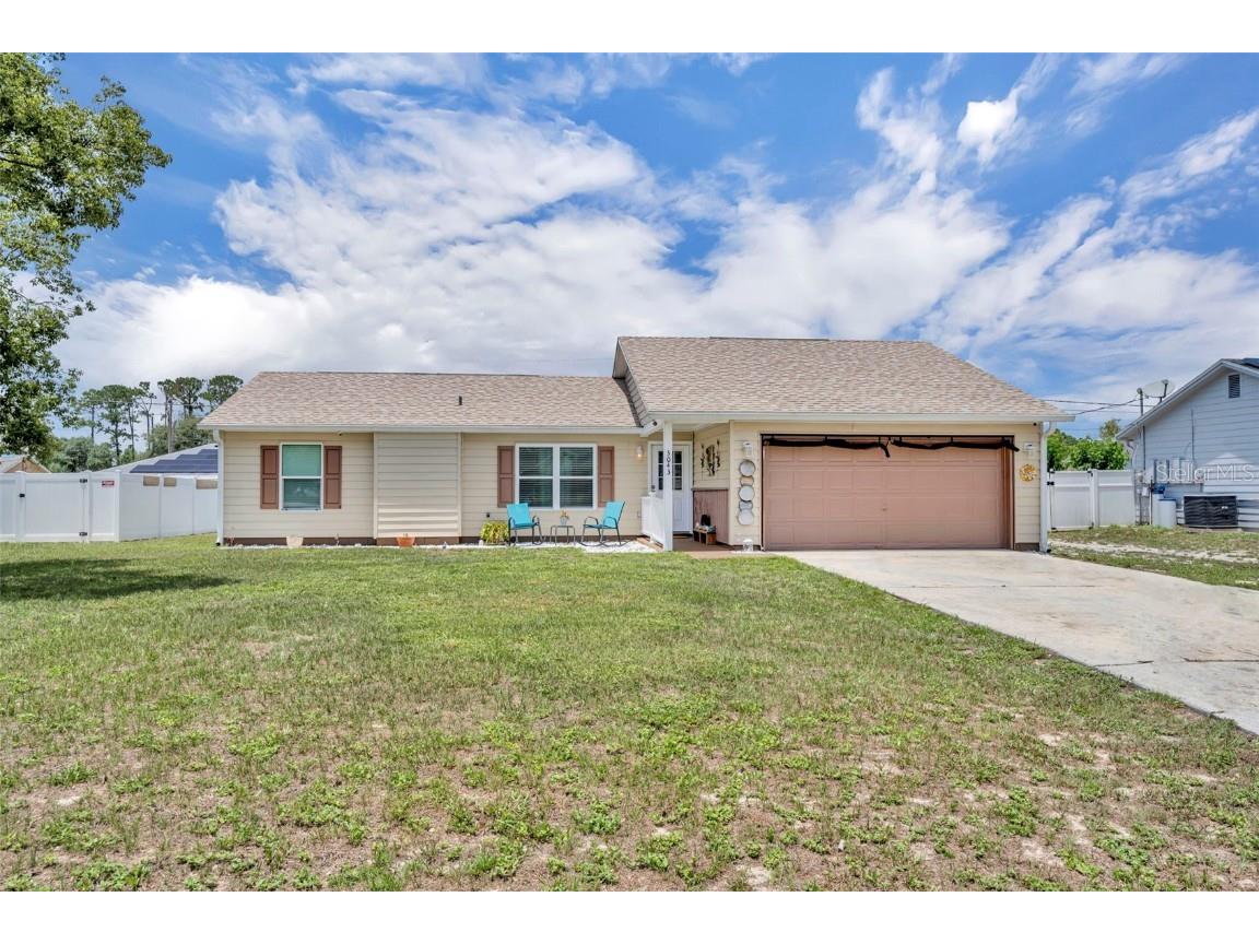 3043 Mapleshade Street Deltona FL 32738 O6317465 image2