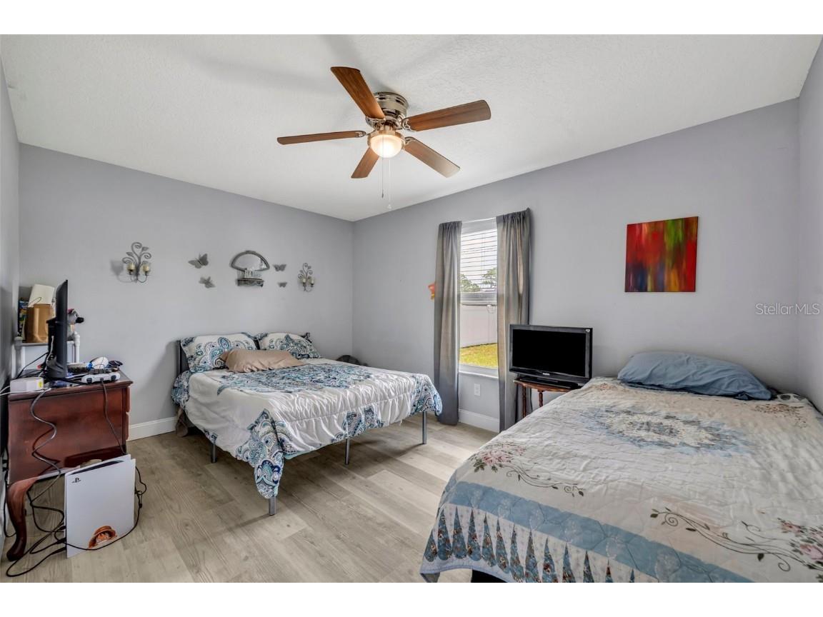 3043 Mapleshade Street Deltona FL 32738 O6317465 image20