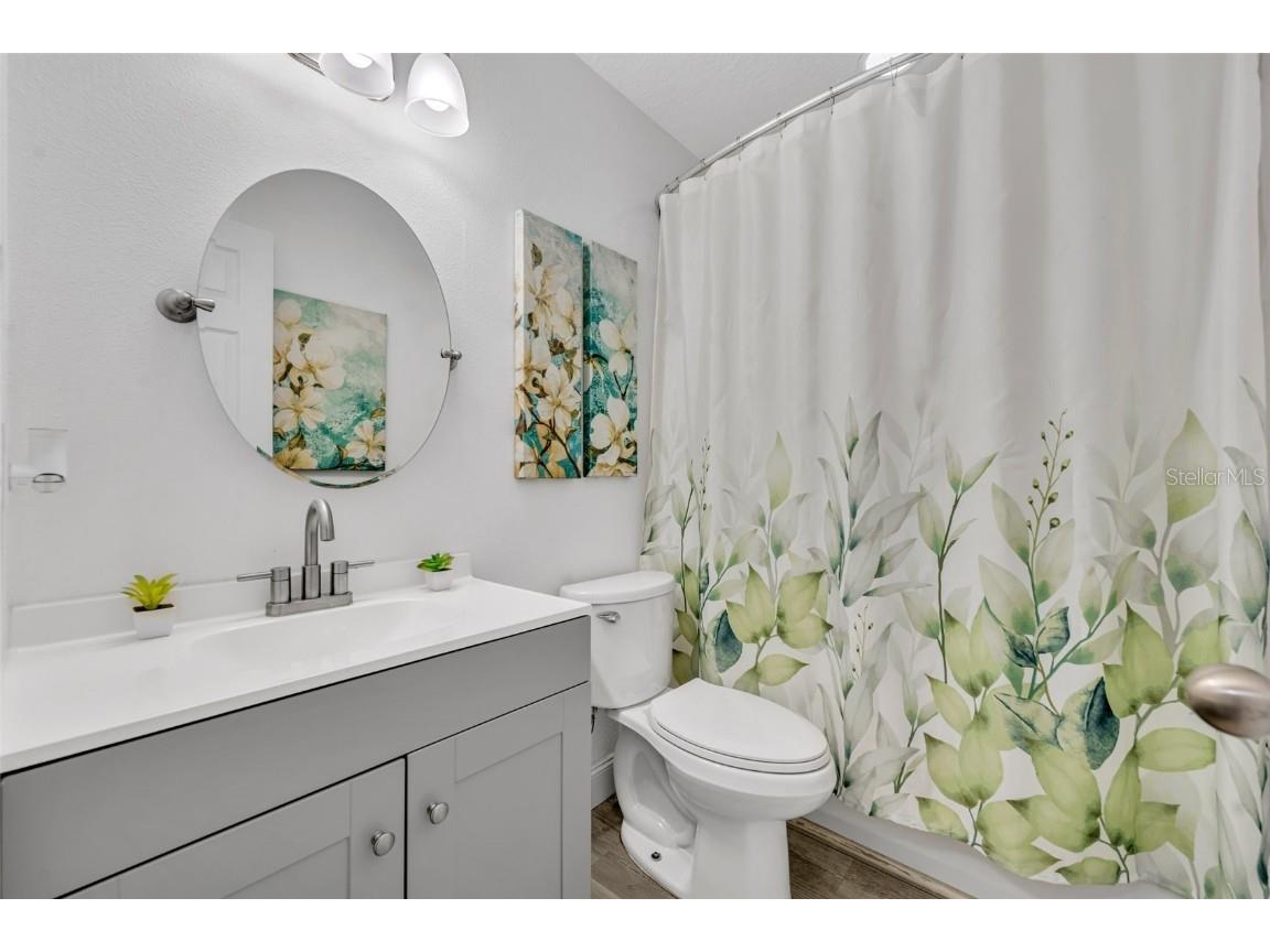 3043 Mapleshade Street Deltona FL 32738 O6317465 image21