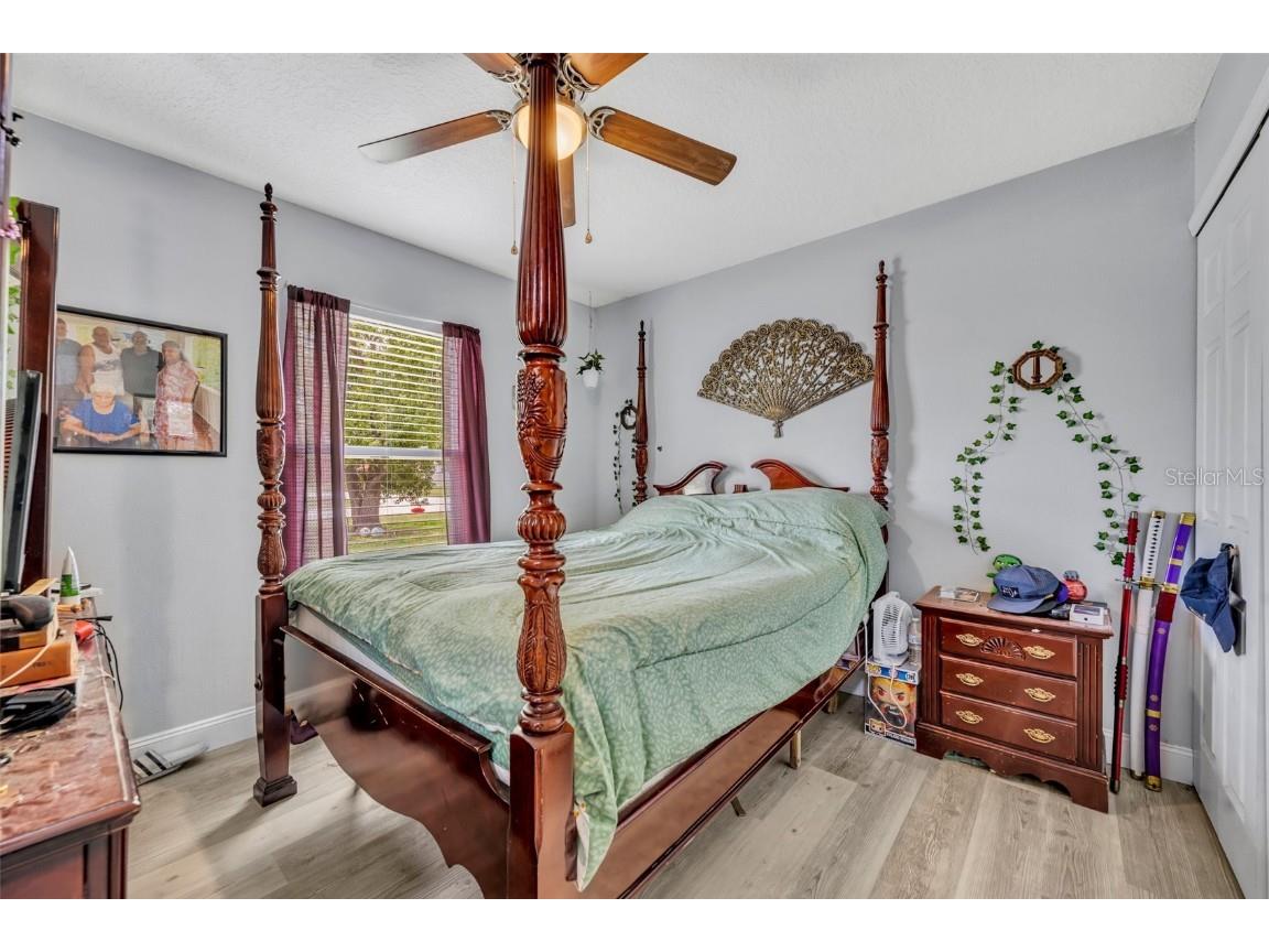 3043 Mapleshade Street Deltona FL 32738 O6317465 image22