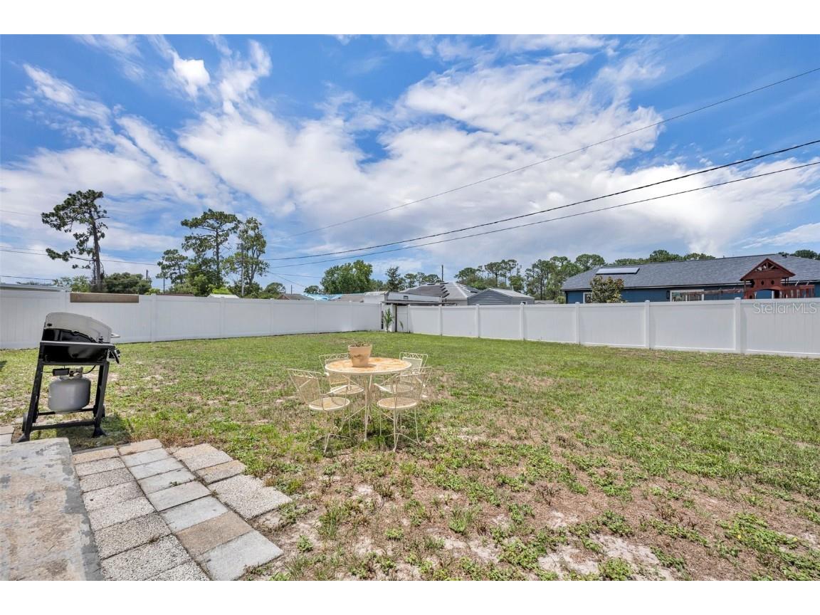 3043 Mapleshade Street Deltona FL 32738 O6317465 image23