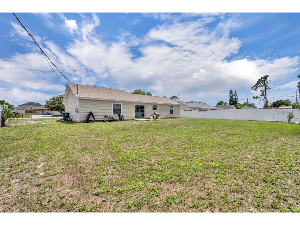 3043 Mapleshade Street Deltona FL 32738 O6317465 image24