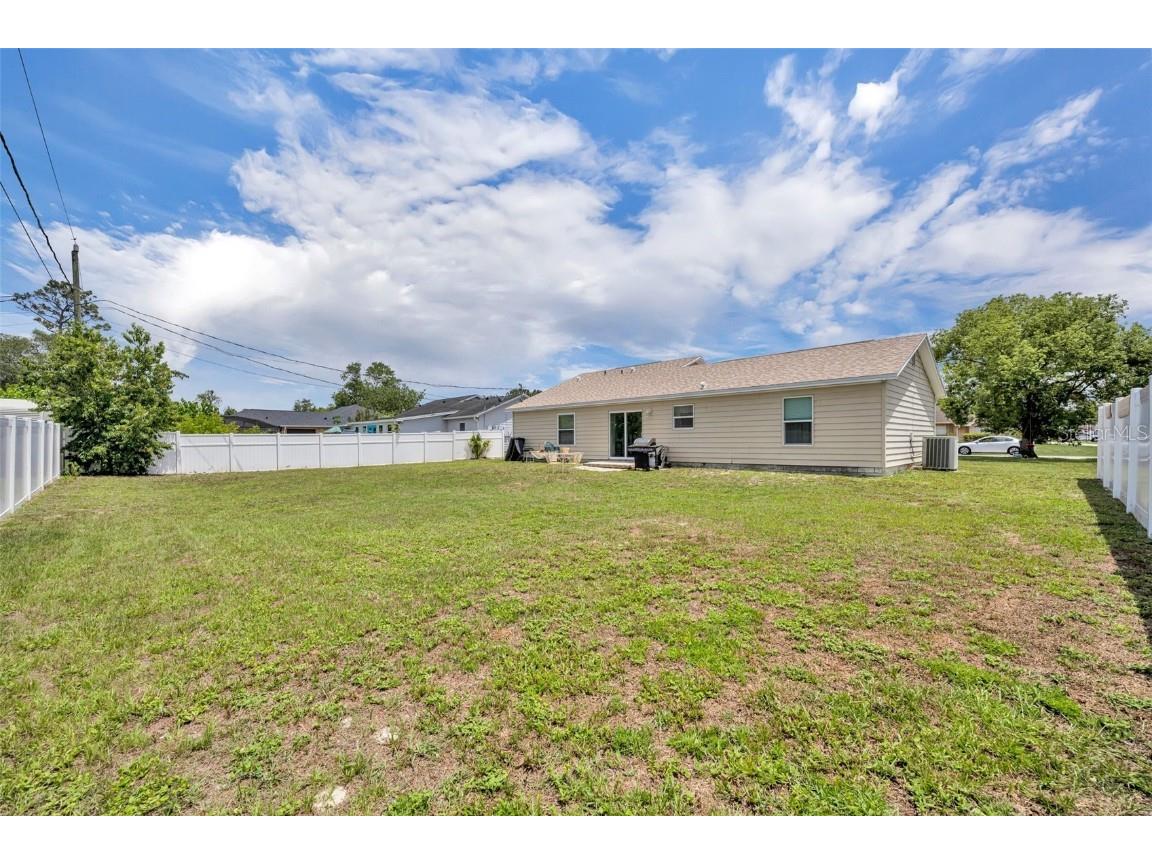 3043 Mapleshade Street Deltona FL 32738 O6317465 image25