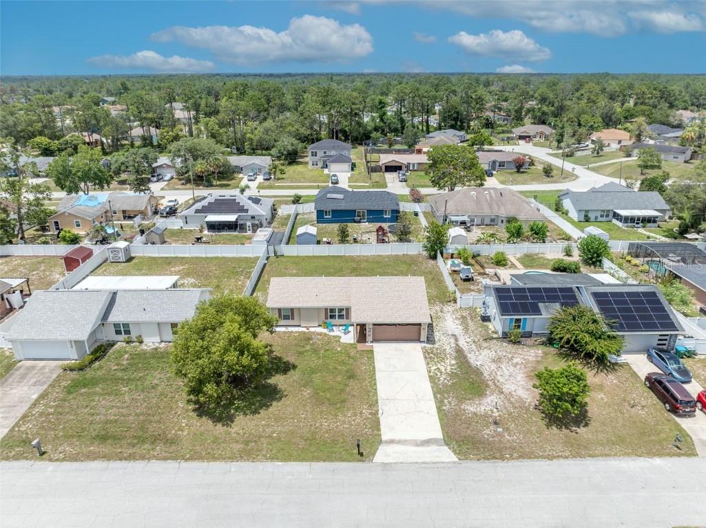 3043 Mapleshade Street Deltona FL 32738 O6317465 image26