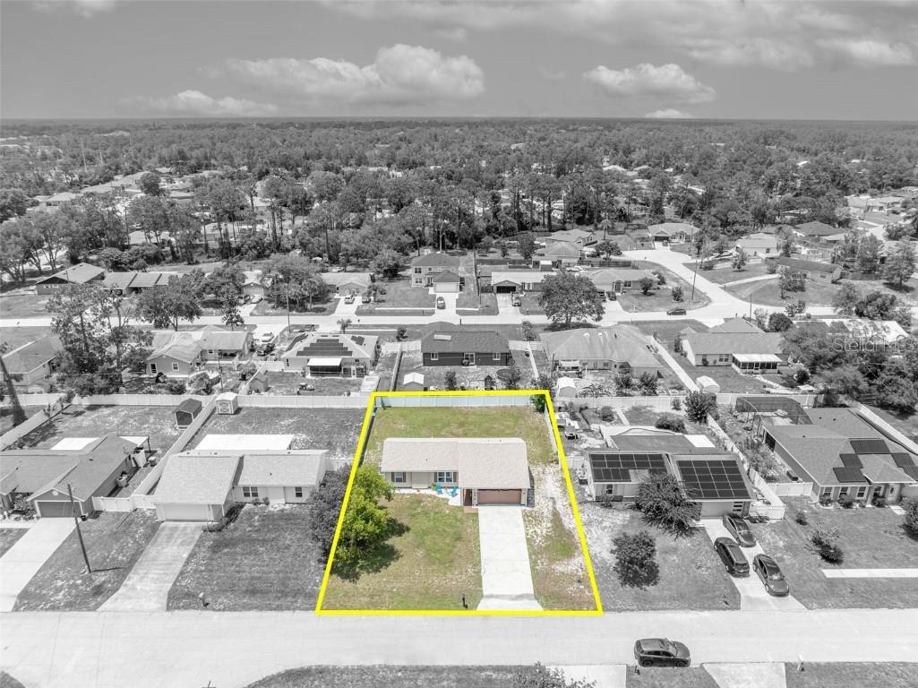 3043 Mapleshade Street Deltona FL 32738 O6317465 image27