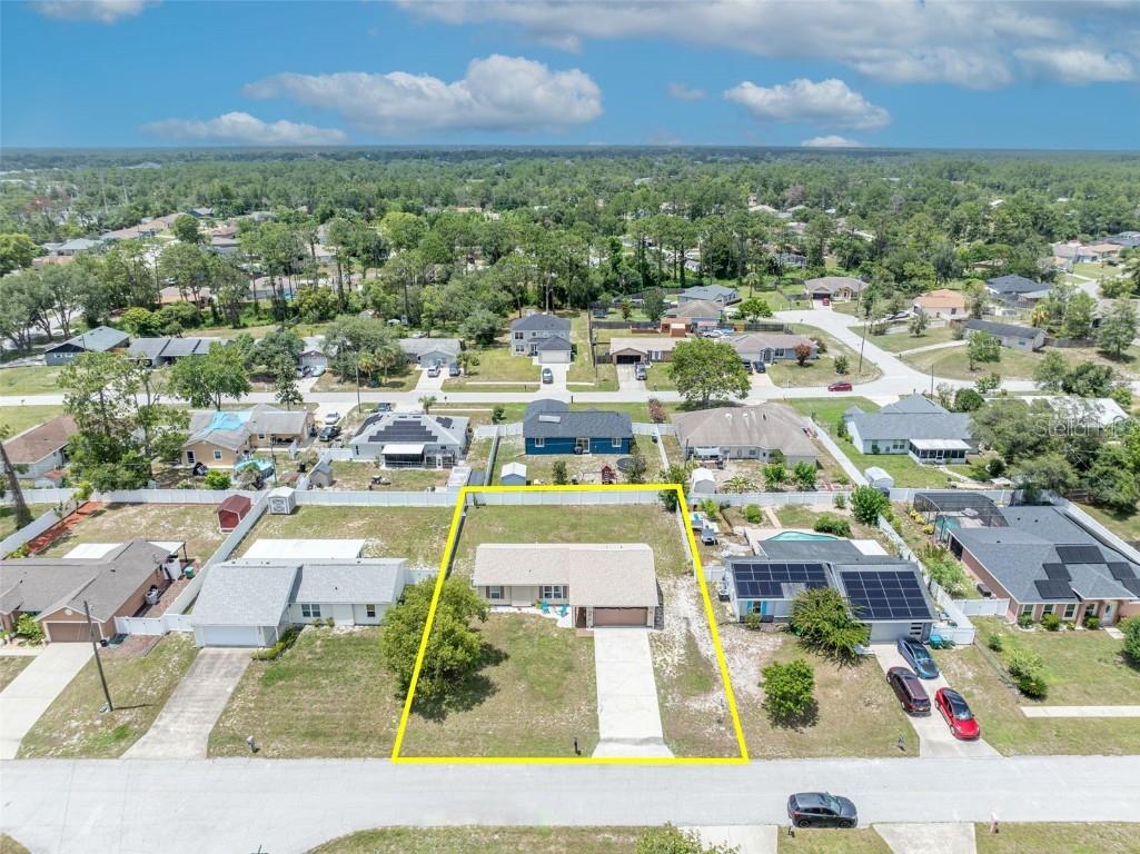 3043 Mapleshade Street Deltona FL 32738 O6317465 image28