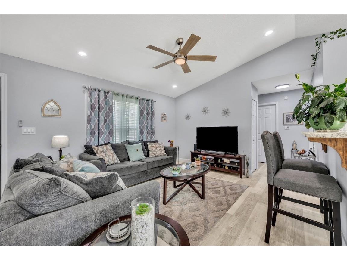 3043 Mapleshade Street Deltona FL 32738 O6317465 image4