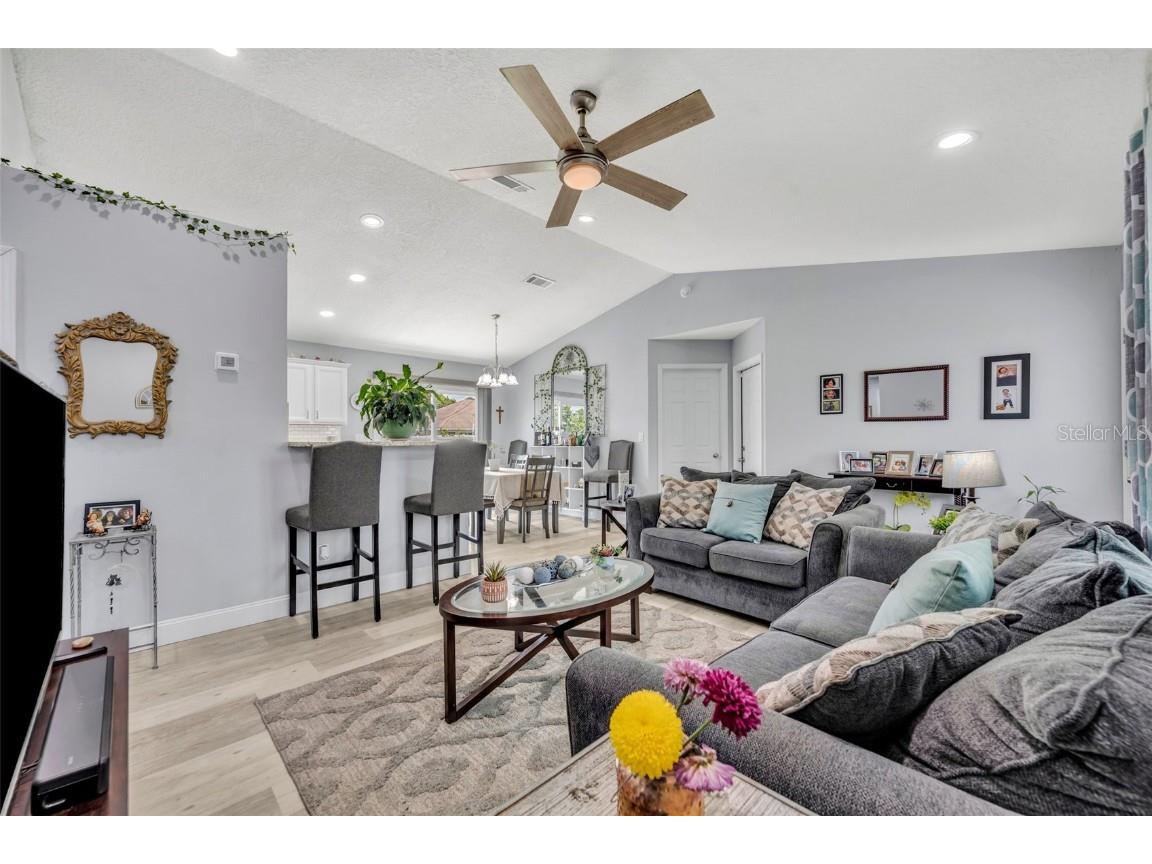 3043 Mapleshade Street Deltona FL 32738 O6317465 image6