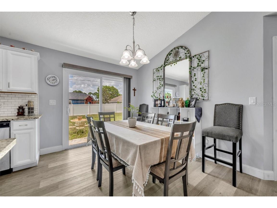 3043 Mapleshade Street Deltona FL 32738 O6317465 image7