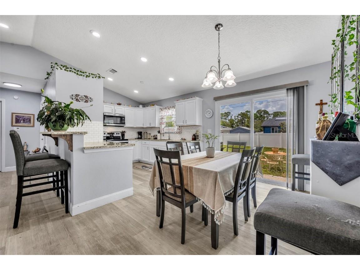 3043 Mapleshade Street Deltona FL 32738 O6317465 image8