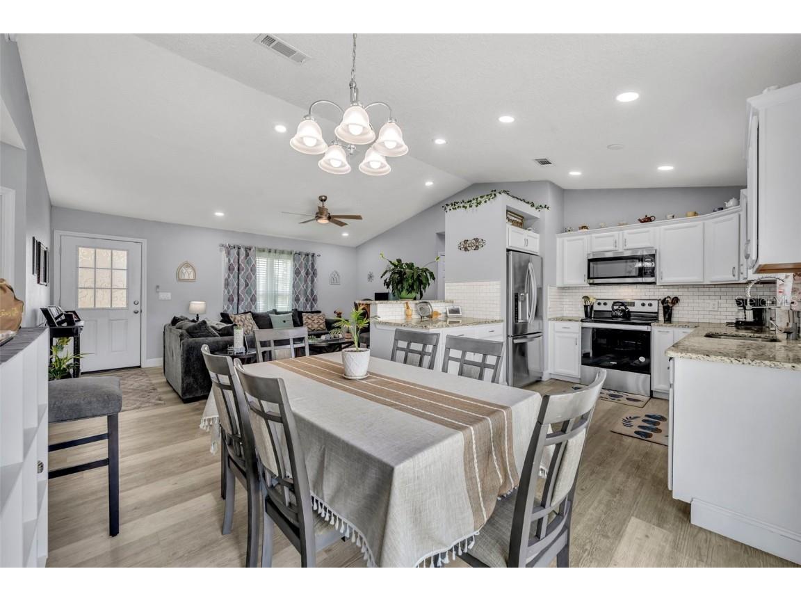 3043 Mapleshade Street Deltona FL 32738 O6317465 image9