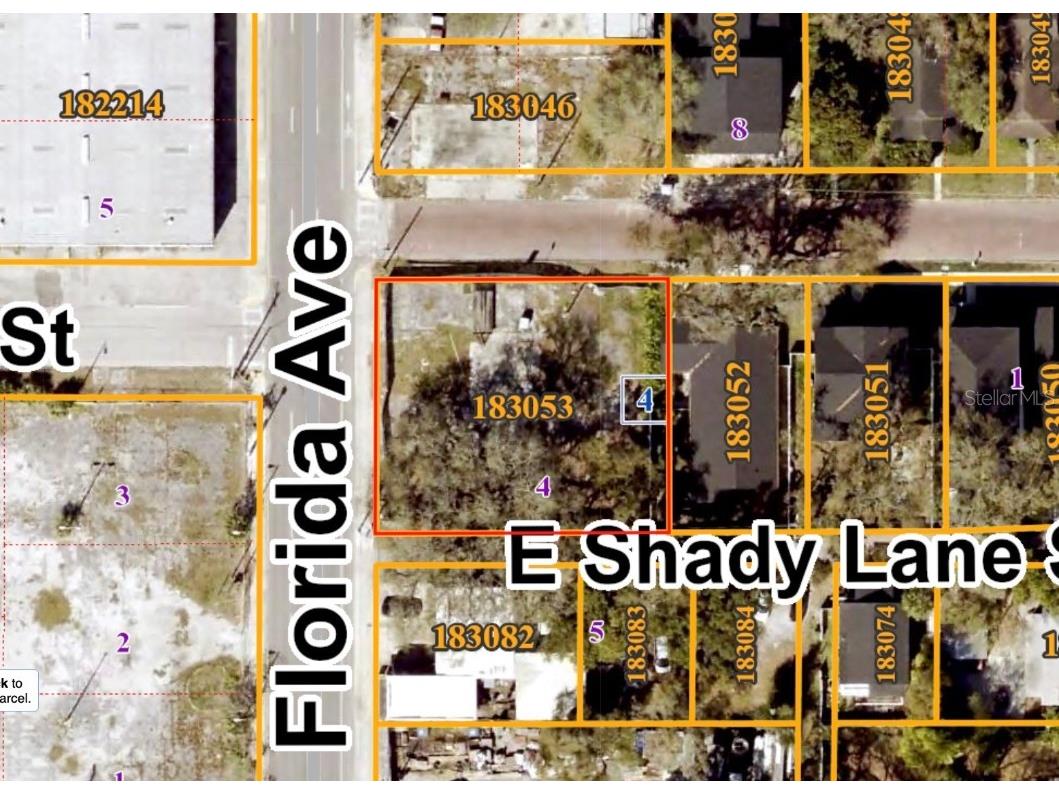 3043 N Florida Avenue Tampa FL 33603 T3530765 image1