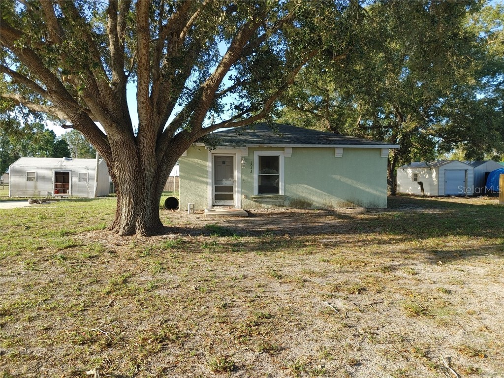 3043 NE Hurst Drive Arcadia FL 34266 C7475012 image1