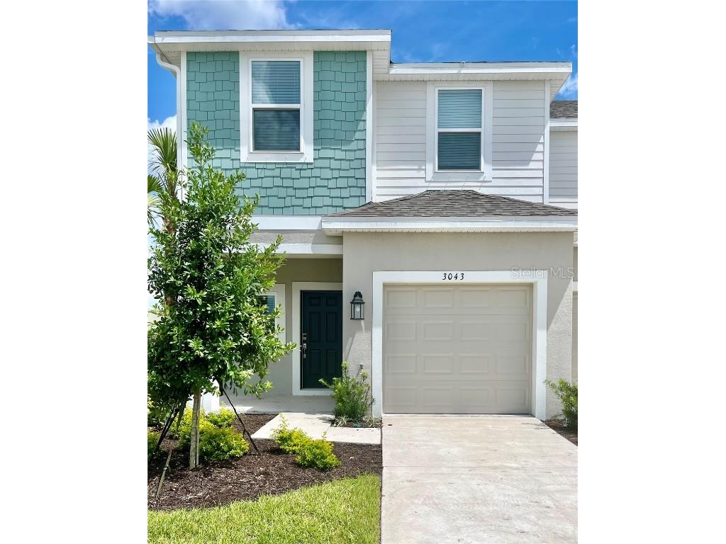 3043 Novara Lane Lakewood Ranch FL 34211 A4618754 image1