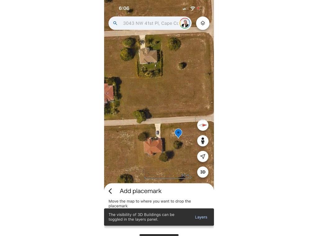 3043 NW 41st Place Cape Coral FL 33993 S5118868 image1