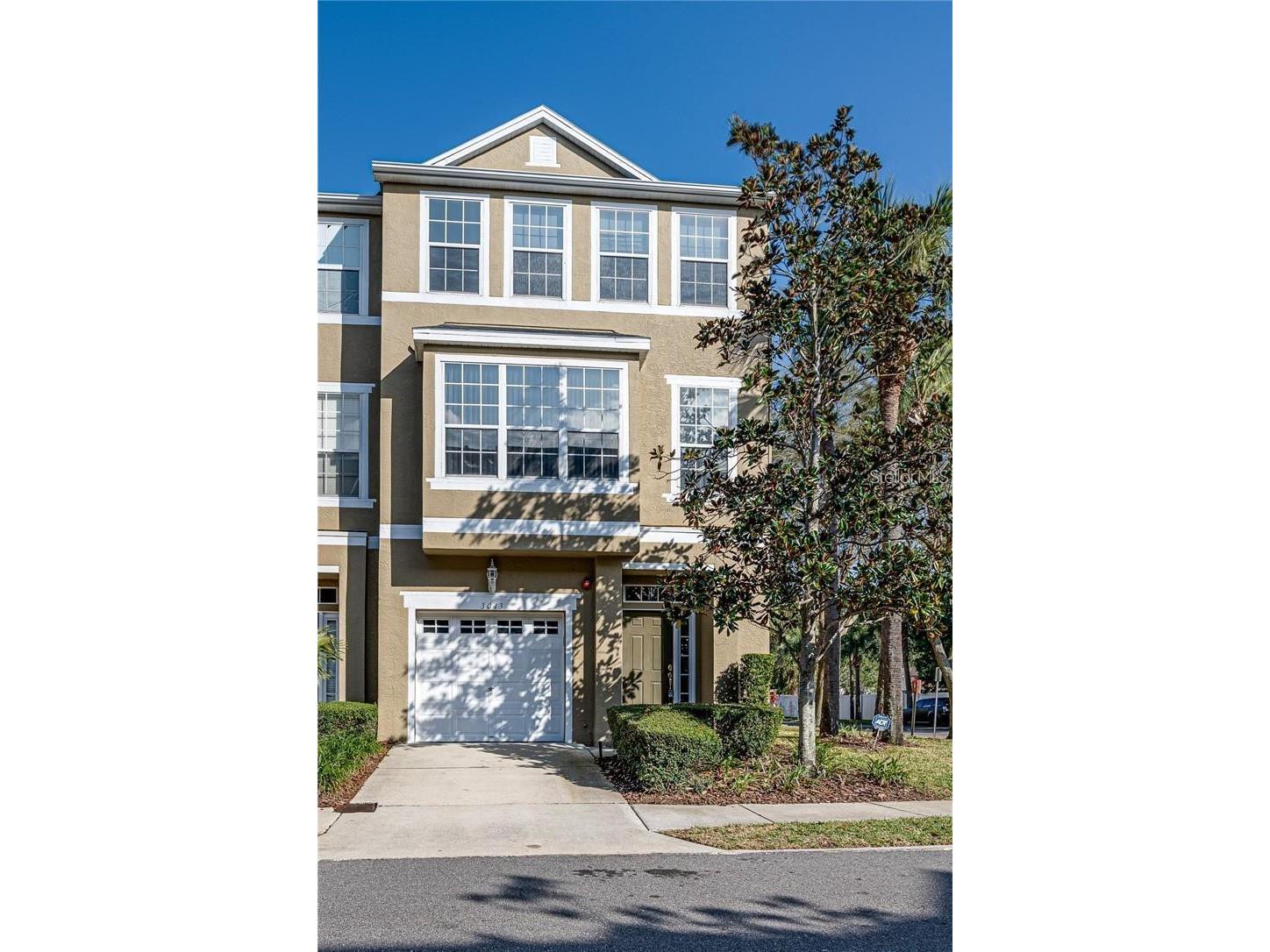 3043 Pointeview Drive Tampa FL 33611 TB8507814 image1