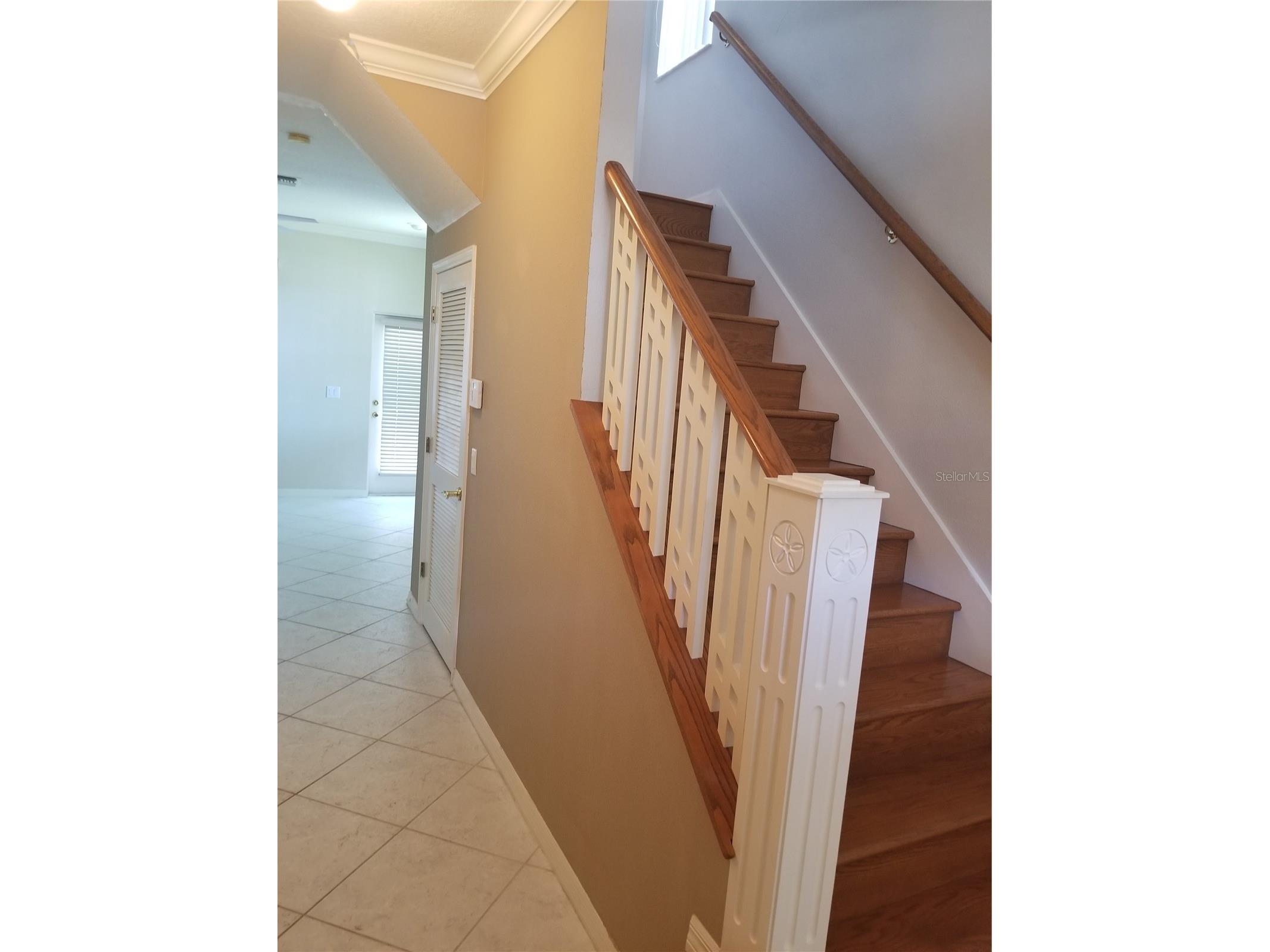 3043 Pointeview Drive Tampa FL 33611 TB8507814 image10