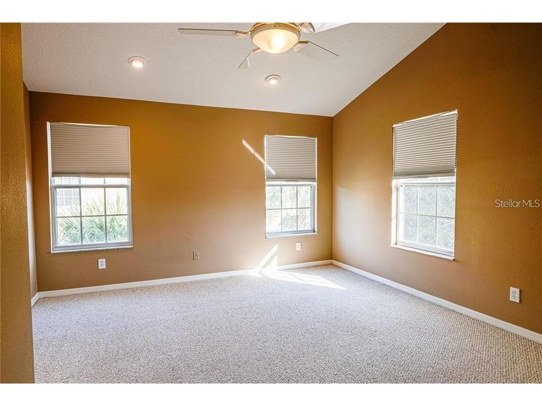 3043 Pointeview Drive Tampa FL 33611 TB8507814 image11