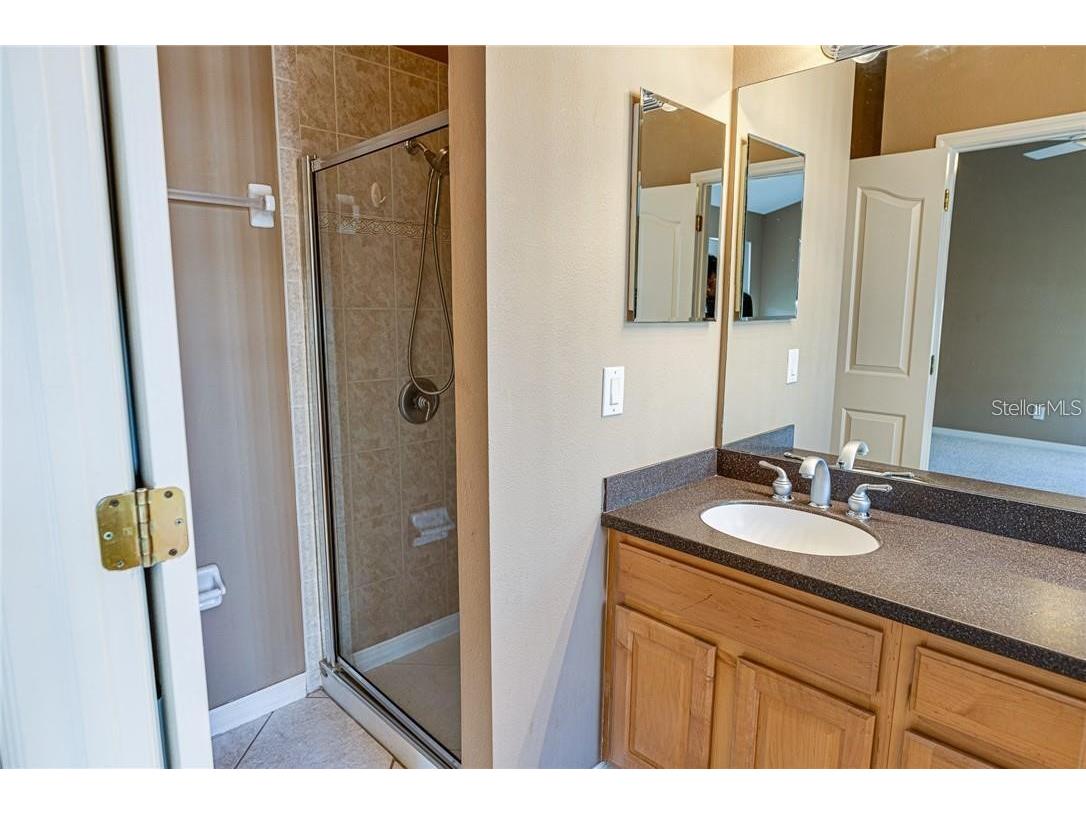 3043 Pointeview Drive Tampa FL 33611 TB8507814 image13